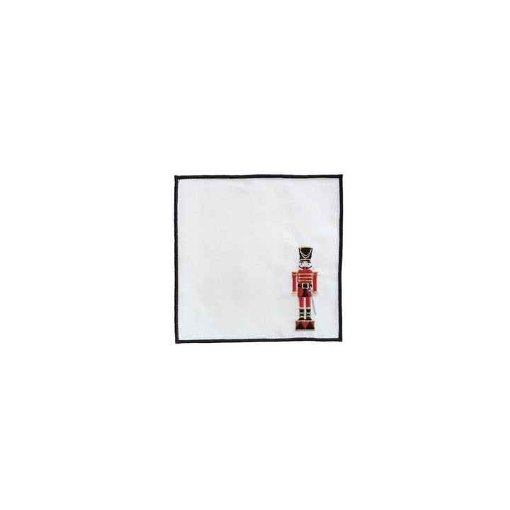 Coaster Plaid Tin Soldier Pattern Models & Prices