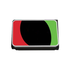 Disque dur interne <span class=keywords><strong>ST6000VN001</strong></span> 6 To 3,5 pouces |   Disque dur SATA pour ordinateur de bureau et systèmes de stockage haute capacité - Product Image 2