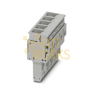 Phoenix Contact 3060652 - Nuovo - Product Image 1