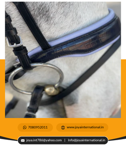 Remaches plegables, - Product Image 6