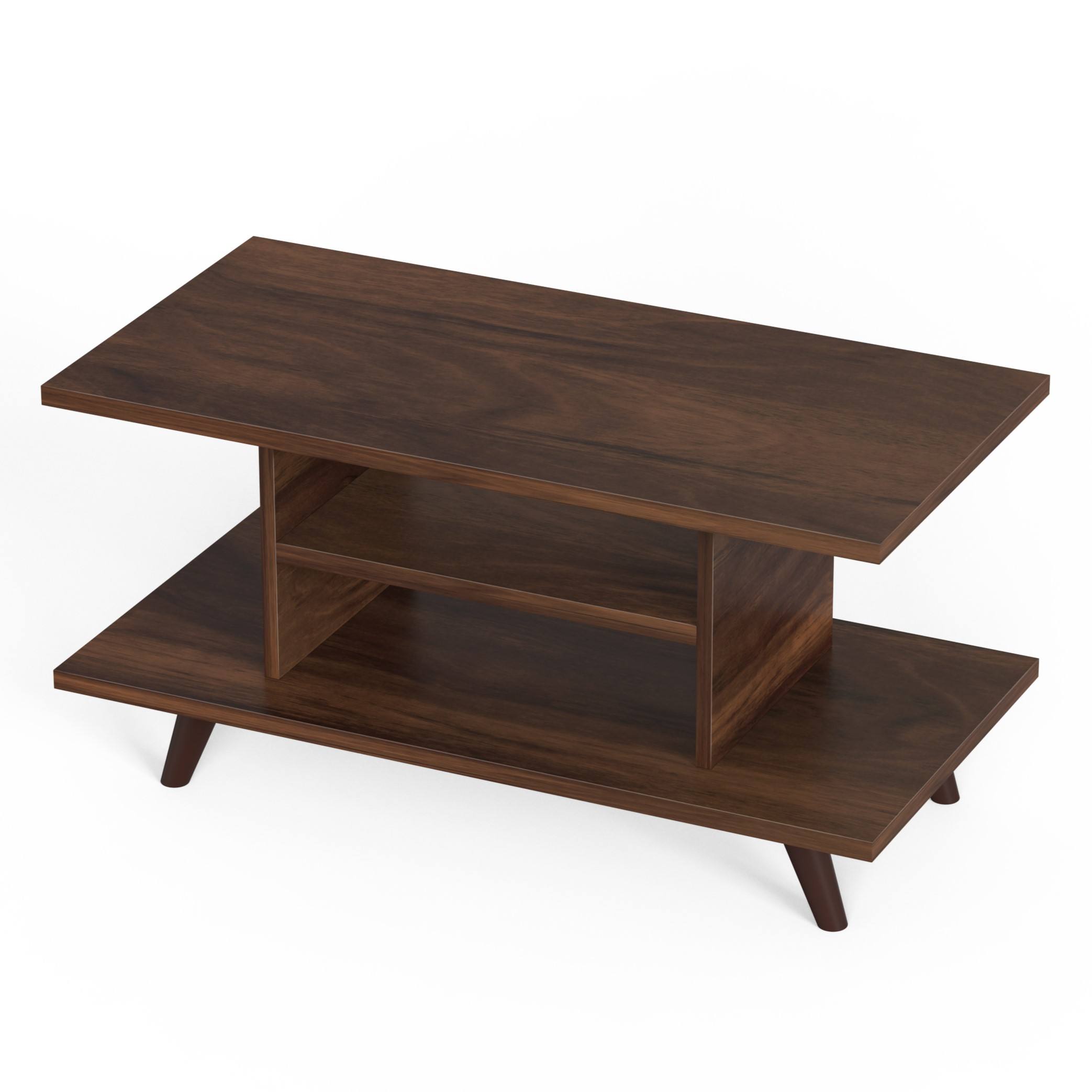 เมเปิ้ล