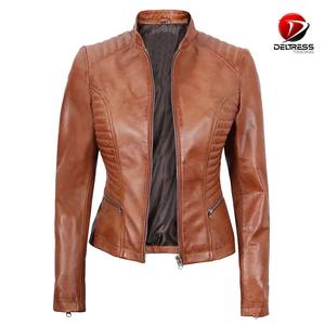 Chaqueta de motocicleta a prueba de viento personalizada 2025, ropa de carreras de automóviles, equipo de motocicleta transpirable - Product Image 1