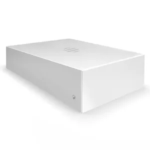 Set Regalo Aziendale COPITO Invernale per Natale e Festività in Ufficio - Product Image 4