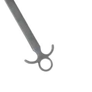 Retractor Browne de Medical Instruments Retractor quirúrgico certificado CE para médicos y clínicos Calidad superior de PENTAX - Product Image 6