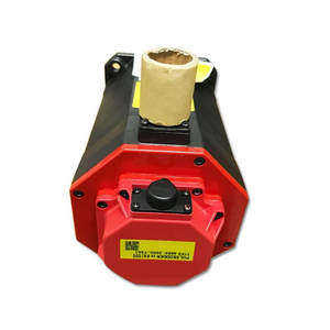 Vente flash HF H703BS-A48, stock limité disponible - Product Image 4