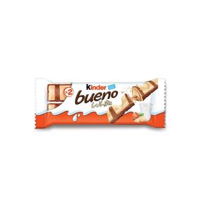 Ferrero Kin der Surprise Kin der Kin der Joy Kin der Bueno ช็อคโกแลตสีดำพร้อมคุกกี้ขนมหวาน - Product Image 4