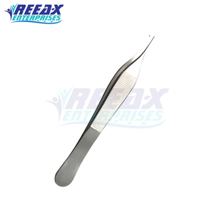 ชุดเครื่องมือผ่าตัดพลาสติก10ชิ้นที่ดีที่สุดของ reeax enterprisees วัสดุชั้นนำใหม่ล่าสุด - Product Image 3