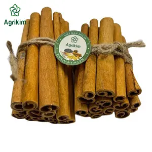 سيجار كاسيا/سجائر القرفة الأفضل مبيعاً في فيتنام - جودة متميزة +84363565928