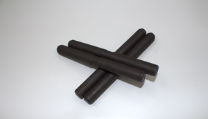 3315203100 Goupille de verrouillage industrielle robuste en acier pour plateformes de forage et machines minières souterraines – Kit de pièces de rechange - Product Image 2