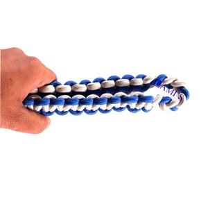 Uniforme de sécurité personnalisé pour cérémonie Cordon d'épaule tressé Cordon d'épaule tressé Uniforme de cérémonie - Product Image 6