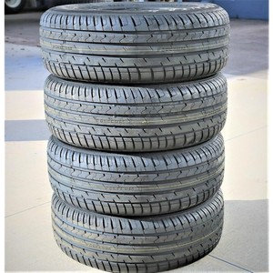 ยางรถยนต์ SUV คุณภาพสูงใหม่ ขนาด 225/65R17 แบบเรเดียล สำหรับทุกฤดู 104H 107V ของแท้จากโรงงาน รับประกัน 5 ปี ราคาขายส่งจากโรงงาน ขนาด 17 นิ้ว สำหรับรถยนต์ขับเคลื่อน 4 ล้อ - Product Image 4