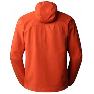 Chaqueta Cortavientos Personalizada para Hombre, Ropa Deportiva, Sudadera con Capucha y Cremallera, Chaqueta Cortavientos para Hombre para Exteriores - Product Image 6