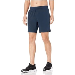 Shorts de sport légers et respirants pour l'entraînement athlétique, la salle de sport, la course à pied, le fitness, l'exercice, le jogging et l'usage quotidien - Product Image 5