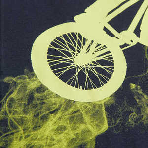 Dernière mode 100% coton T-shirt pour hommes couleur unie séchage rapide respirant conception OEM personnalisée pour adultes - Product Image 4