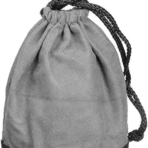 ¡APRESÚRATE ANTES DE QUE SE AGOTE! Canon EF 16-35 mm f/2. Lente 8L l l U S M Z o o m - Product Image 1