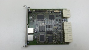 14117) [<b>USED</b>] NYM04.1-SE3-MAST - Product Image 2