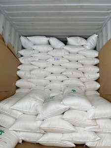 Premium Fresh Vietnam Organic <b>Desiccated</b> Coconut Fine Grade High Quality Takimex Brand Bulk Supply Competitive Price - Product Image 5