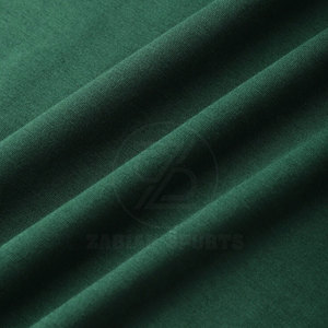 OEM เสื้อยืดสำหรับผู้ชายดีไซน์ใหม่ - Product Image 6