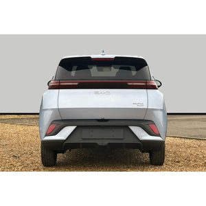 BYD Dolphin Surf 65kW 30kWh Auto Active - Vehículo Eléctrico Inteligente de Nueva Energía, Alta Velocidad y Gran Autonomía - Product Image 5