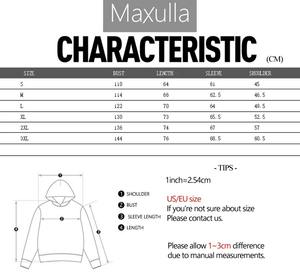 เสื้อแจ็กเก็ตหนังแท้สำหรับผู้ชาย, เสื้อโค้ทแฟชั่นสำหรับใส่ขี่มอเตอร์ไซค์เสื้อแจ็กเก็ตหนังมีซิปสำหรับฤดูใบไม้ร่วงฤดูหนาว - Product Image 4