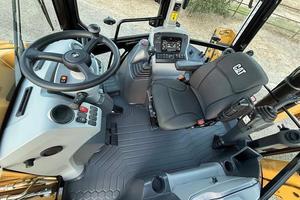 Chargeuse-pelleteuse pelleteuse 420 - Product Image 4