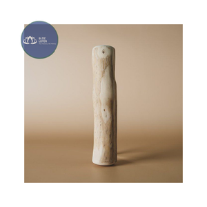 Bâton à mâcher pour chien en bois de café, écologique, best-seller, pour chiens de petite, moyenne et grande taille - Product Image 1