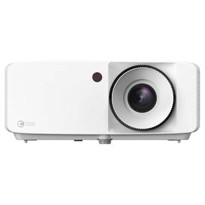 Vidéoprojecteur professionnel Full HD BLANC E9PD7L301EZ1 Modèle Zh420 - Product Image 4