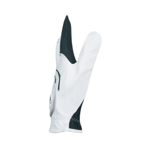 Gants de golf en peau de mouton Cabretta personnalisés pour hommes et femmes avec impression en silicone Taille de la main gauche ou droite EOM acceptée - Product Image 3