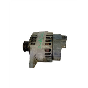 ALTERNATEUR ALFA ROMEO Série 147 (937) 46769369 AR32104 essence 1600 (00>05) - Product Image 2