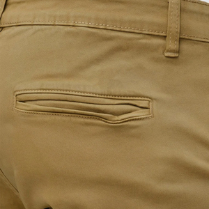 Pantalones de chándal para mujer Pantalones CARGO DE Jogger de cintura alta Pantalones forrados cómodos de moda con bolsillos Ronpex - Product Image 6