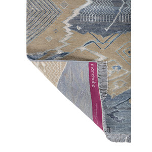 Motivo Geometrico Asha Ki <span class=keywords><strong>Kiran</strong></span> per Uso Domestico - Product Image 5