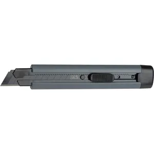 Couteau utilitaire personnalisé ADELAIDE, gadgets sur mesure - Product Image 1