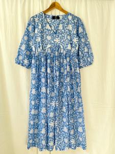 <b>Pink</b> Cypress Kurta Palazzo Set Fashion Styling High End Quality Kurti and Pants From Indian Manufacturer - Product Image 6