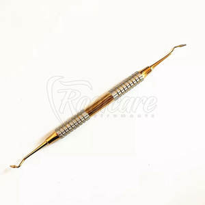 Kit de Relleno Dental de Composite de Alta Calidad, el Más Vendido para Reparación y Restauración Dental - Product Image 6