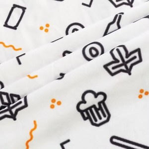 Nueva Camiseta Gótica de Alta Calidad en Oferta, Fabricada en Fábrica con Nuevo Diseño en Spandex/Algodón, Transpirable y de Secado Rápido - Product Image 3