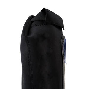 ขายส่ง SONISPO SPORTS FITNESS สนับแข้งหนังสำหรับผู้ใหญ่ ออกแบบเองได้ คุณภาพสูง สวมใส่สบาย ป้องกันอย่างปลอดภัย - Product Image 6