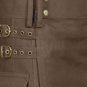 Esmalte de uñas en colores radiales, en diferentes colores - Product Image 4