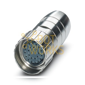 Phoenix Contact 1623256 - Nuovo - Product Image 1