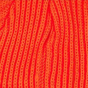 หมวกบีนนี่ถักลายกราฟิกผ้าแจ็คการ์ดไม่พันแขนพิมพ์ลายสตรีทแวร์ - Product Image 5