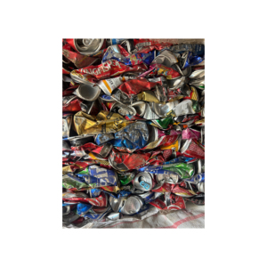 Venta a bajo precio en lingotes tensos de chatarra de aluminio 6063 para aplicaciones de tipo de lata - Product Image 5