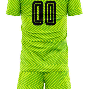 Nouveaux maillots de football france personnalisés 2024 maillots de Thaïlande de haute qualité ensembles d'uniformes de football pour hommes - Product Image 6