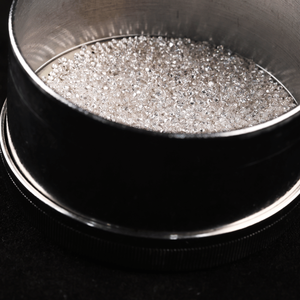 Loose Melee Diamond J Couleur VVS1-VVS2 clarté à prix exclusif - Product Image 1