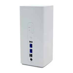 B618s-22D 4G 600mbps Cat11 Wireless Gateway 4G <strong>Lte</strong> Cpe Router <strong>B618</strong>
