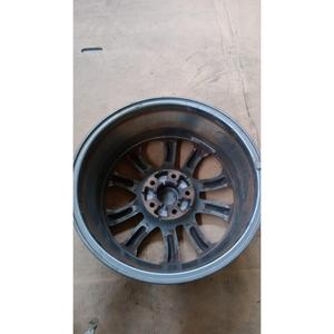 ล้อแม็กซ์นิสสัน จู๊ค ซีรีส์ F15 (14>18) - Product Image 2