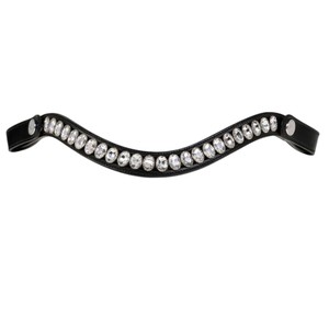 Brosse rotative automatique pour bétail FUTAI avec cuir synthétique et tissu en nylon 500 mm de diamètre extérieur x 600 mm de hauteur Modèle AI/BR52 - Product Image 5