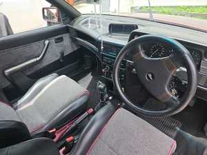 OPEL SUPERBOSS GSI 16V.S d'occasion, conduite à gauche/droite, 1992 - Product Image 4