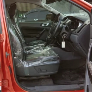 Voiture d'occasion Ford Ranger très propre à vendre - Product Image 1