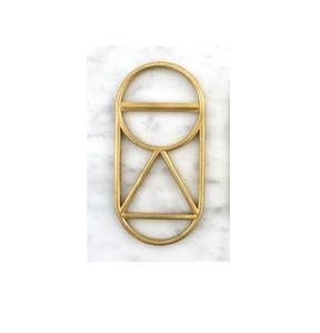 ที่เปิดขวดทองเหลือง - Product Image 3