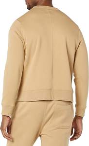 Sweat col rond - Product Image 4