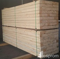 Qualité supérieure Précision dans chaque planche Achat en gros de bois d'épicéa de qualité supérieure au prix le plus bas
